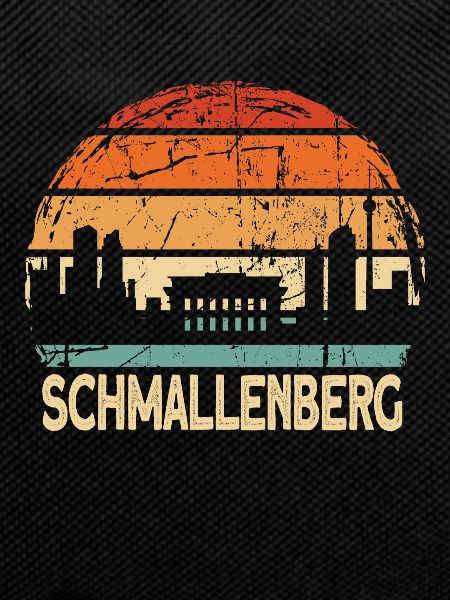 Schmallenberg