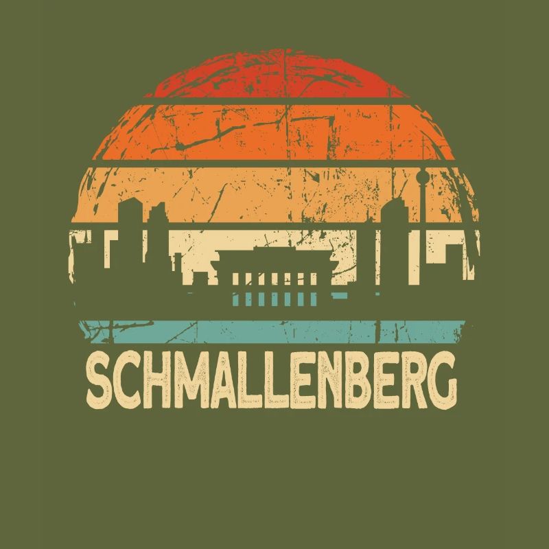 Schmallenberg