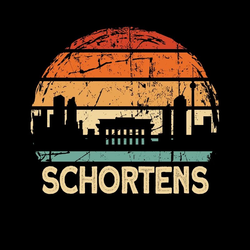 Schortens