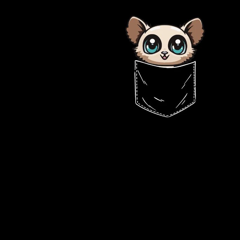 Galago