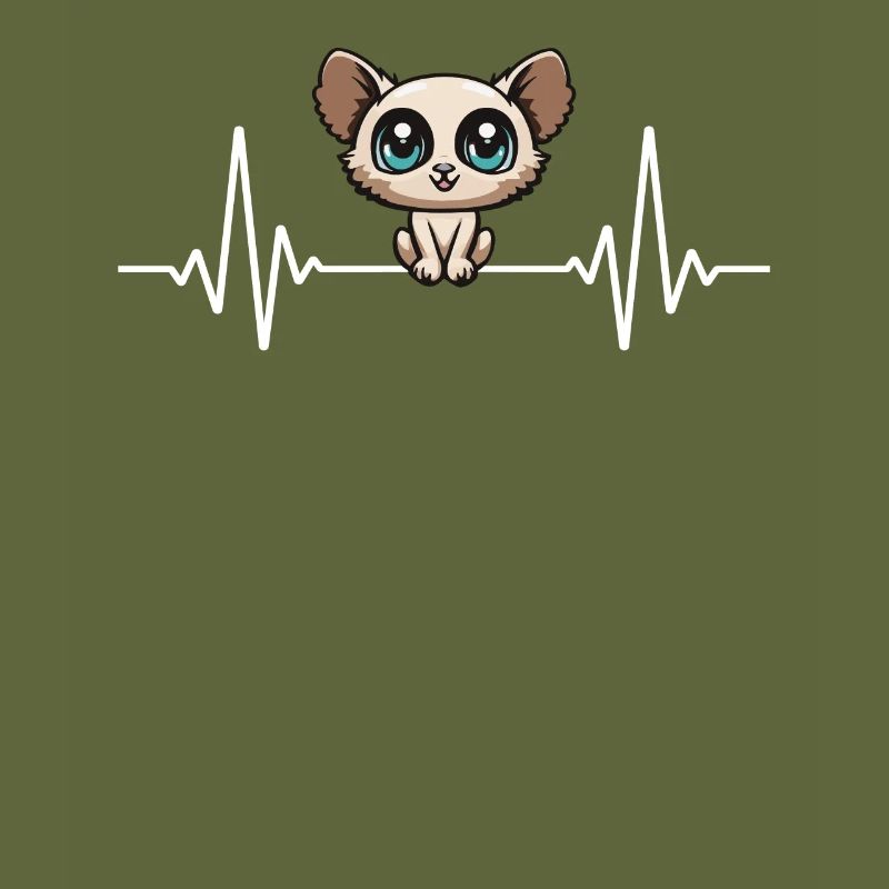 Galago