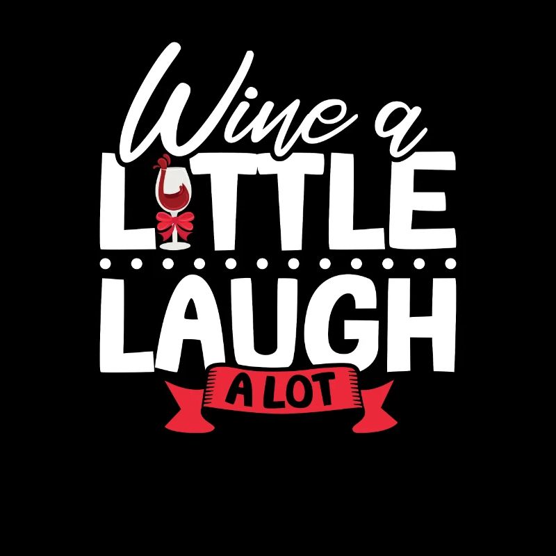 Wine making Wine Maker Wine Lover Wine Fan