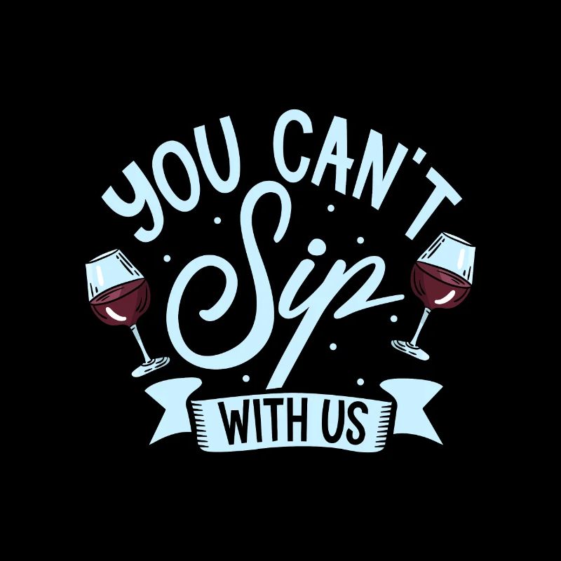 Wine making Wine Maker Wine Lover Wine Fan