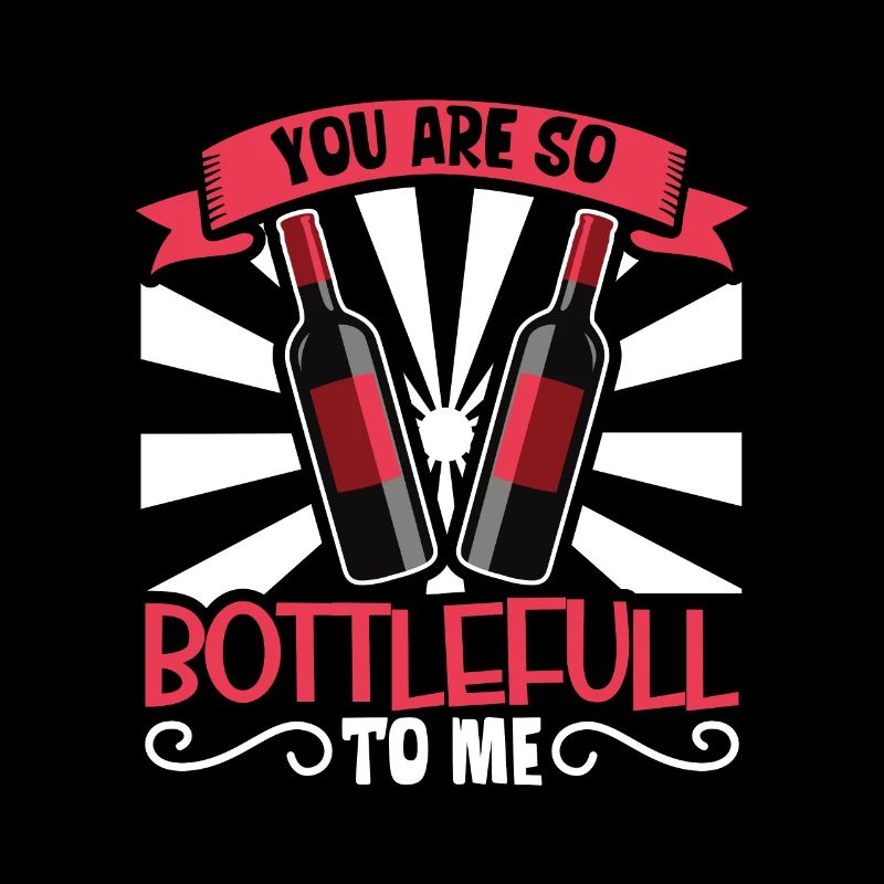 Wine making Wine Maker Wine Lover Wine Fan