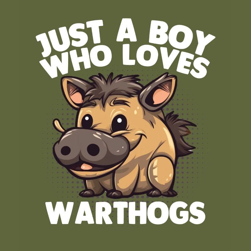 Warthog