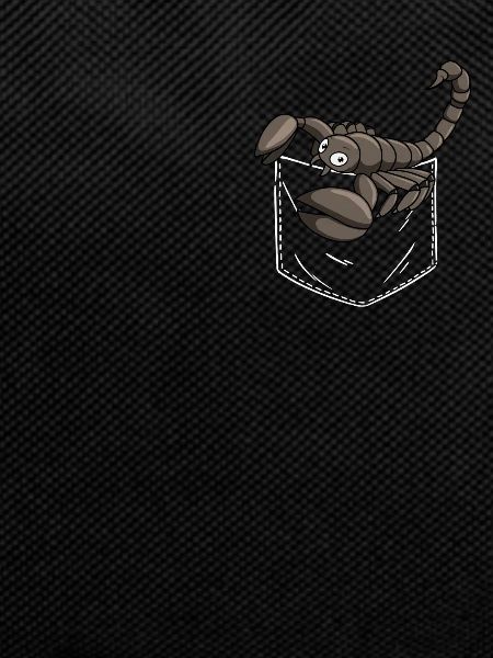 Scorpion