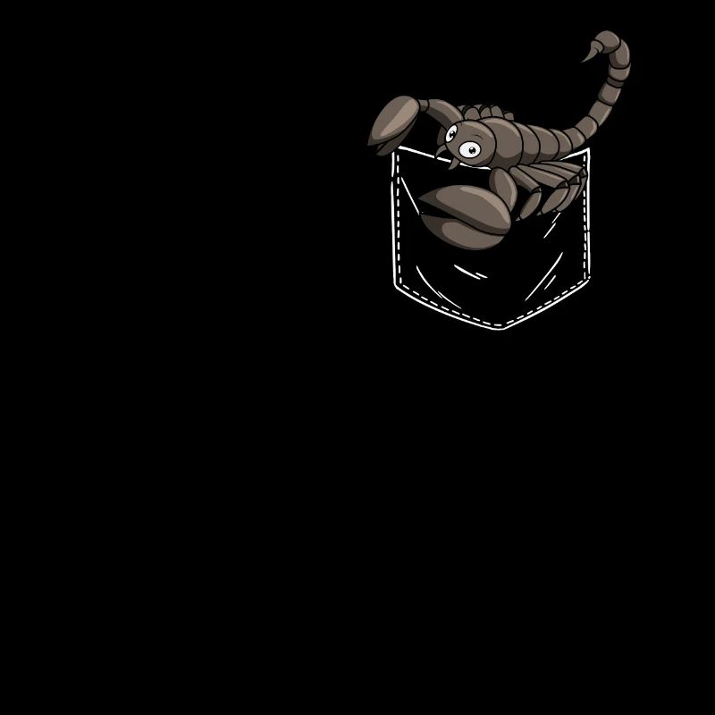 Skorpion