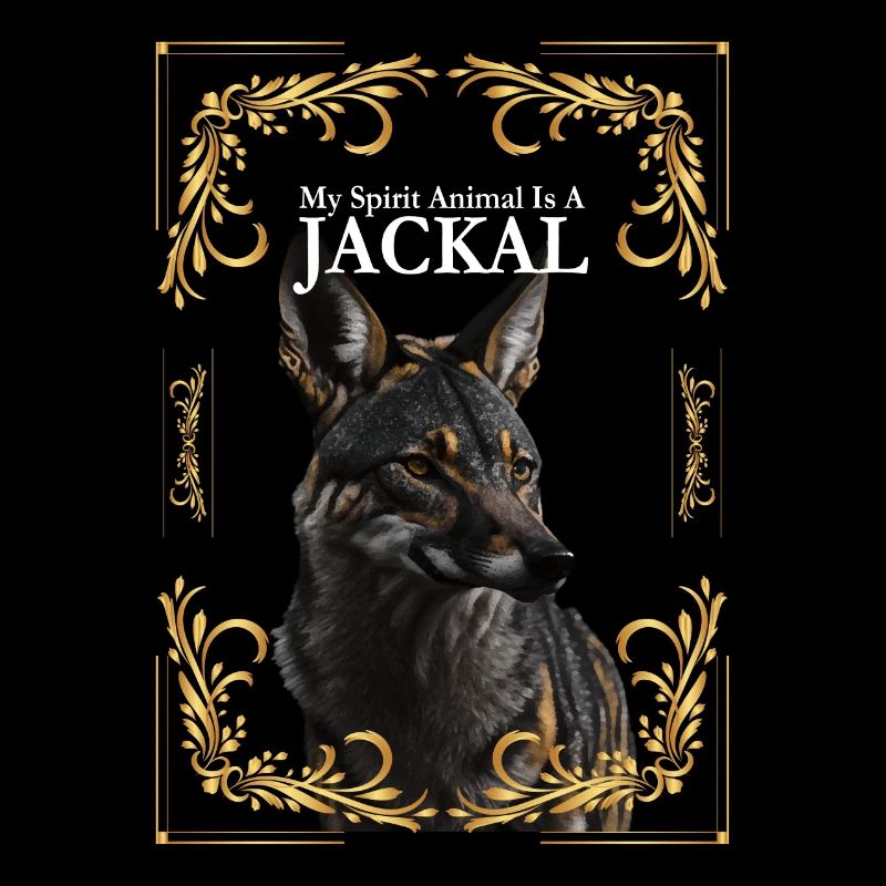 Jackal