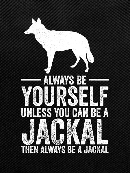 Chacal