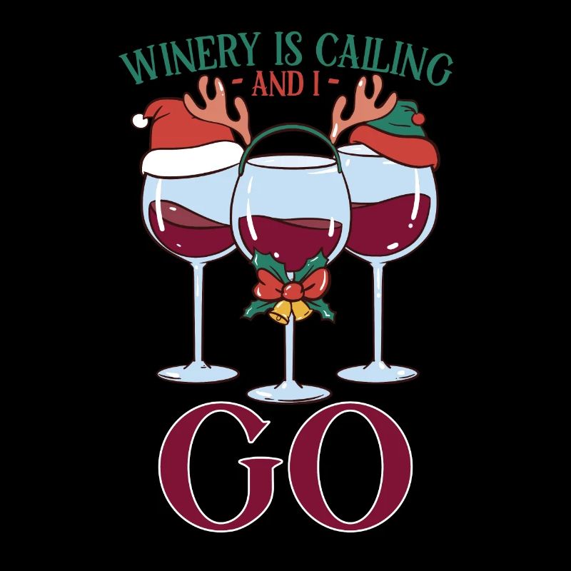Wine making Wine Maker Wine Lover Wine Fan