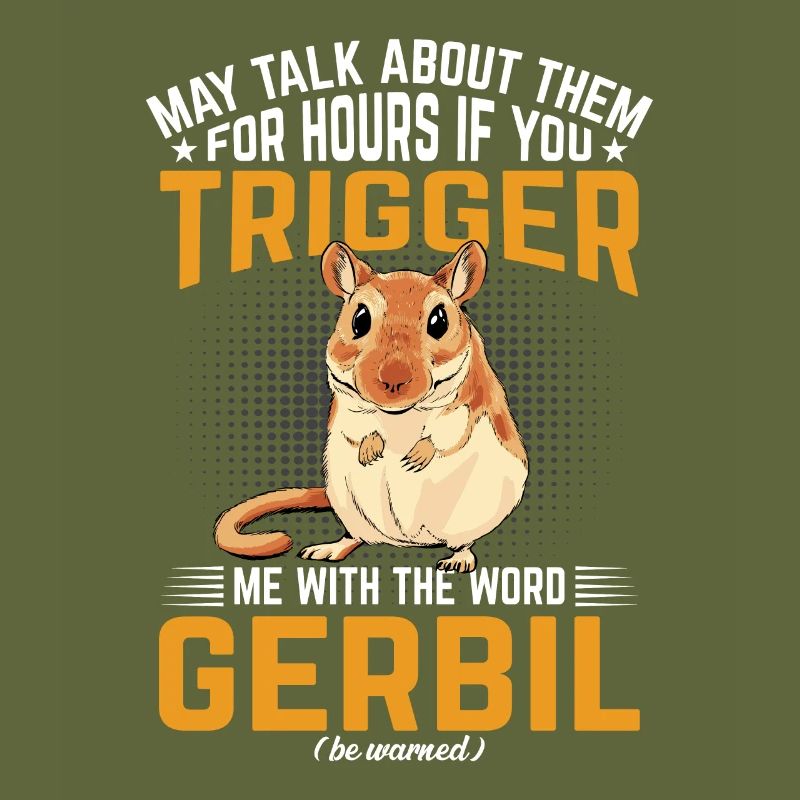 Gerbil