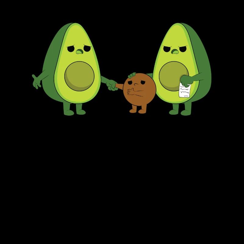 Avocat