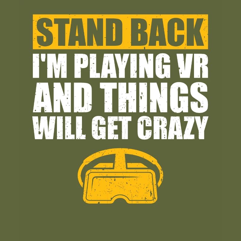 Virtual Reality VR Geschenk