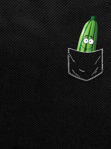 Zucchini