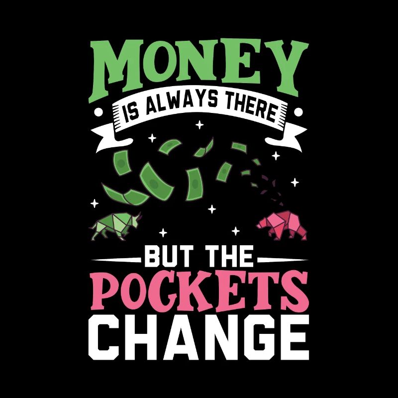 Stock Exchange Traders, Forex Traders, Investor Trading