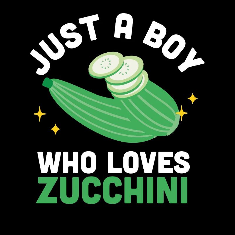 Zucchini