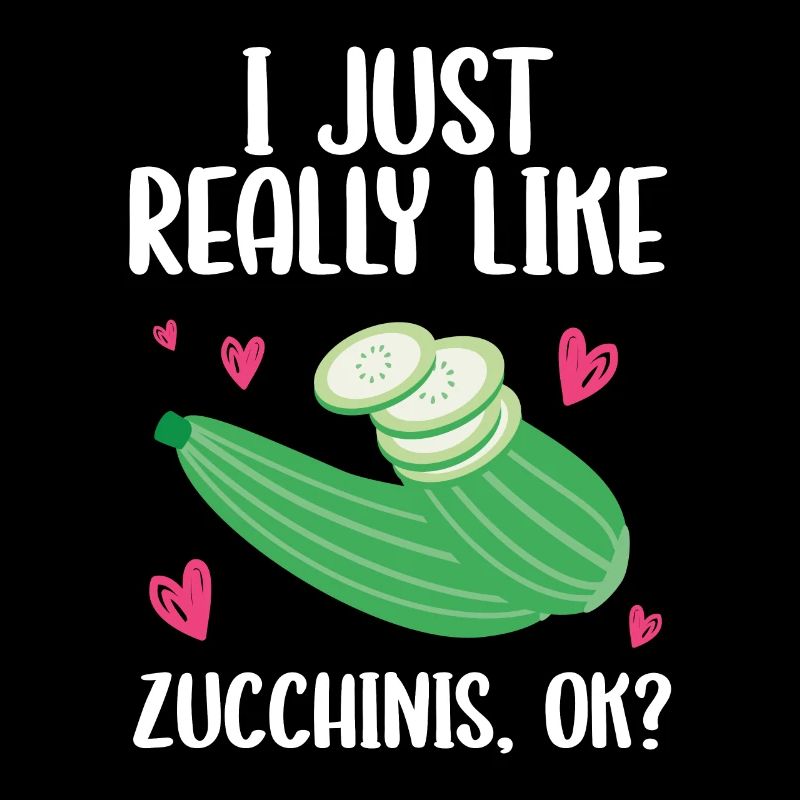 Zucchini