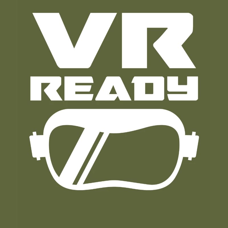 Virtual Reality VR Geschenk