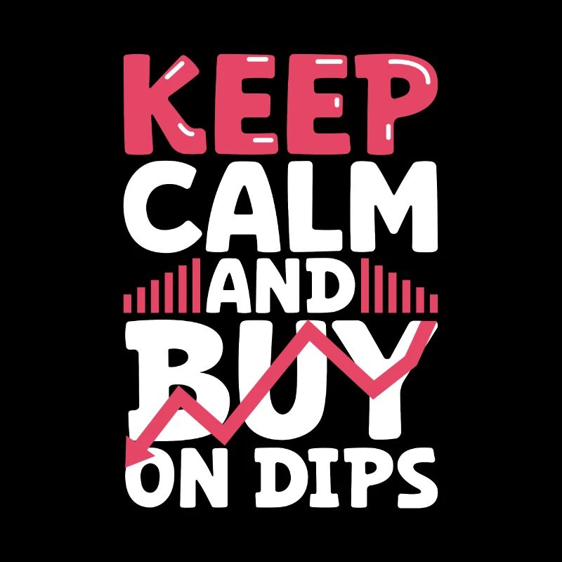 Stock Exchange Traders, Forex Traders, Investor Trading