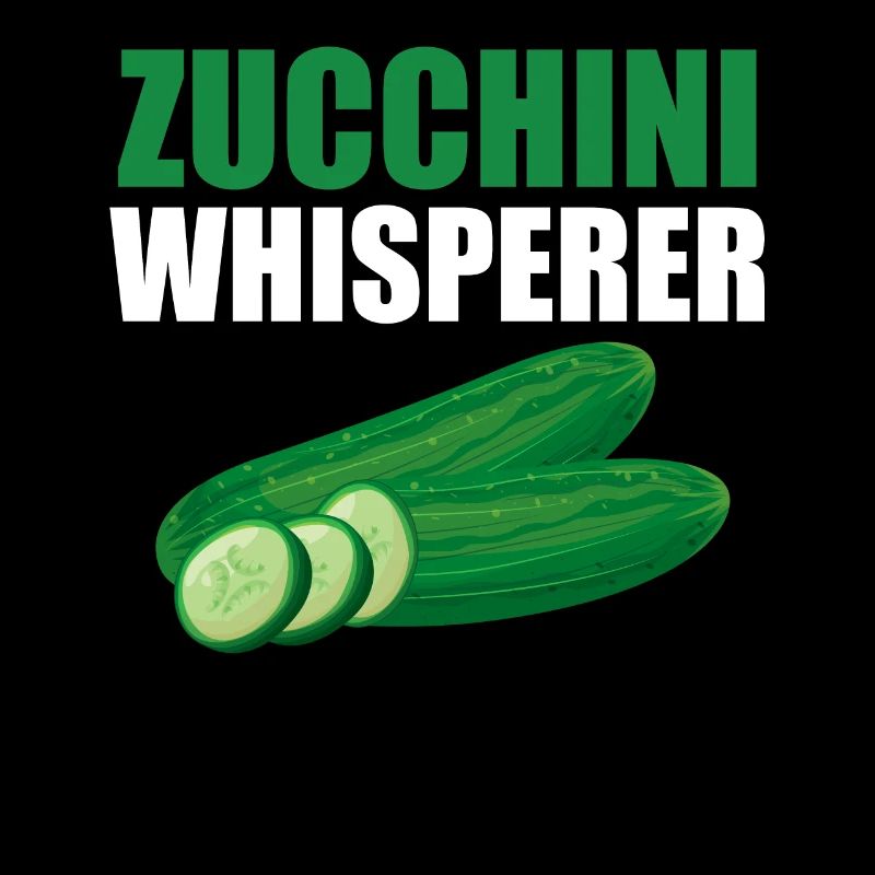 Zucchini
