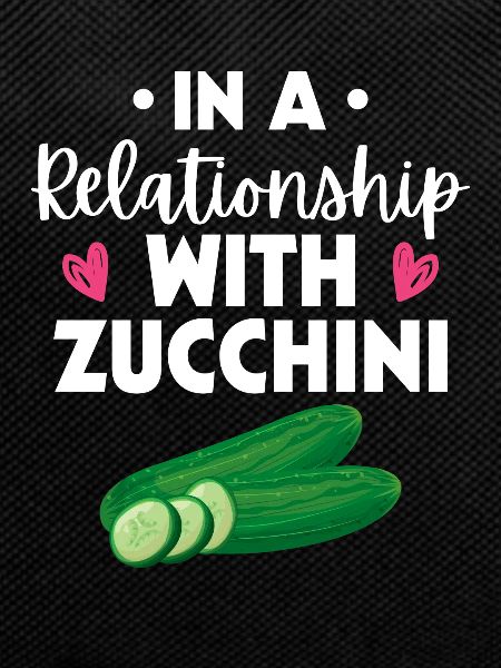 Courgette