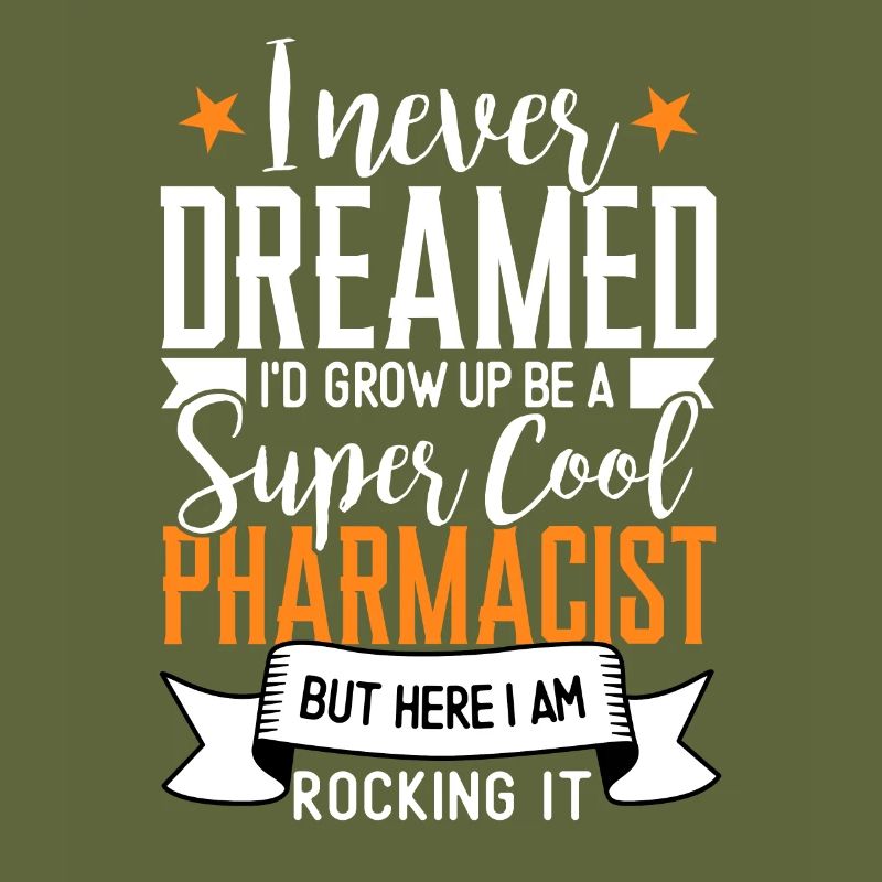 Pharmacist