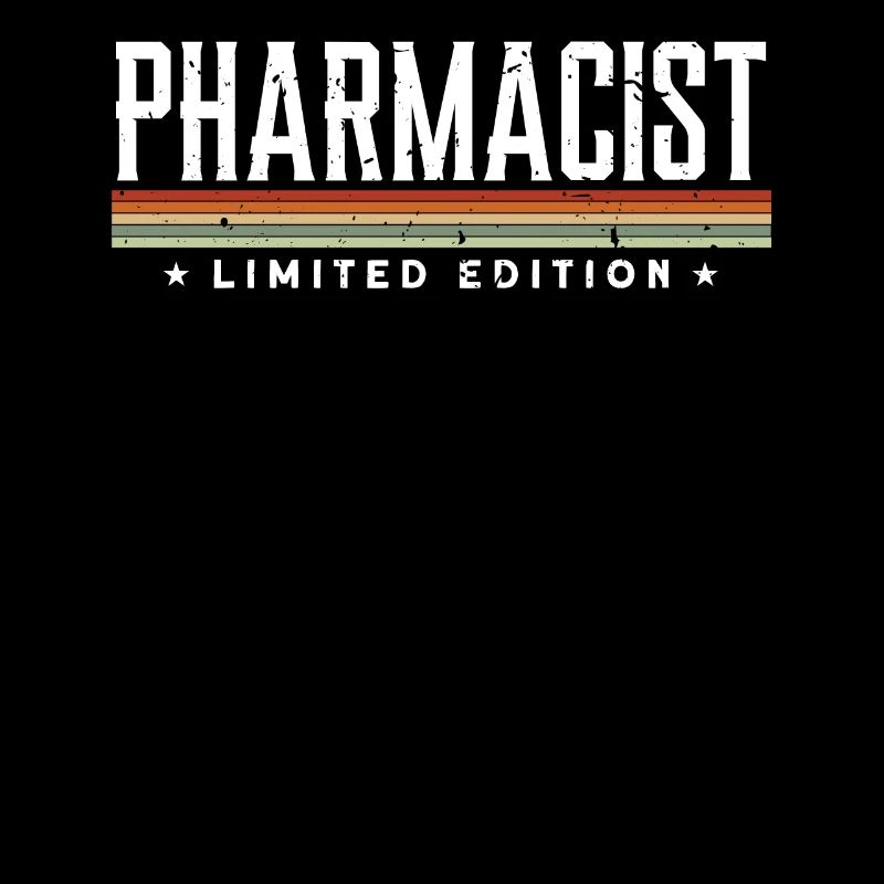 Pharmacien