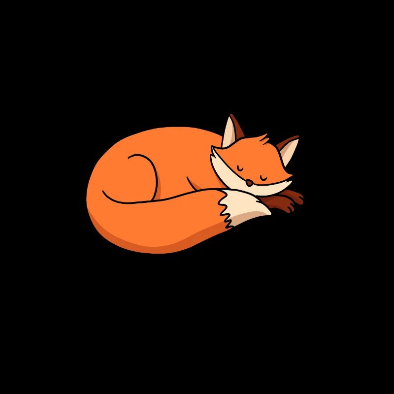 Fox Off Nobody Cares