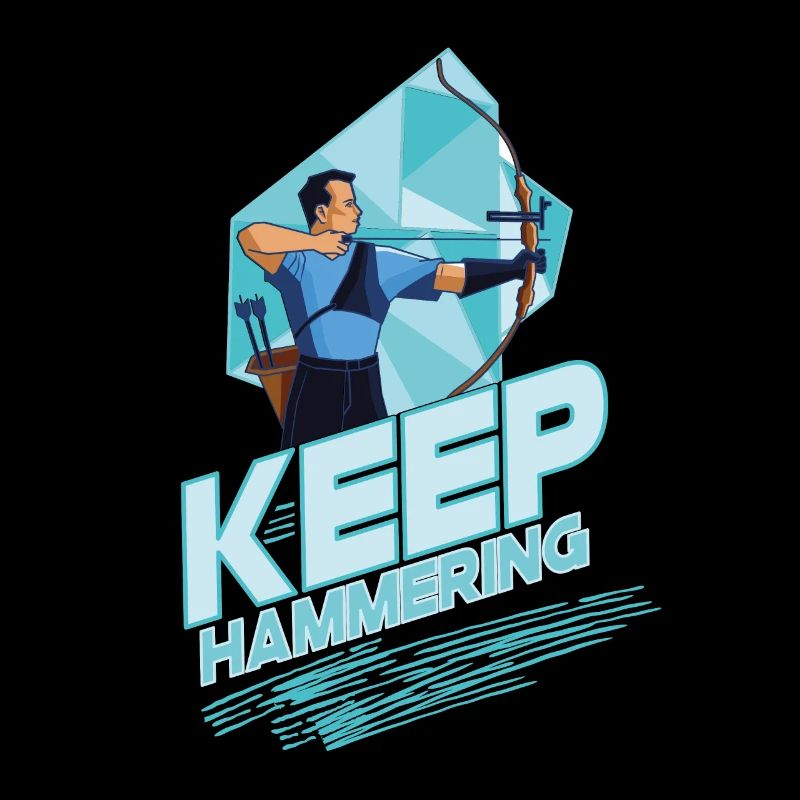 Archery Bow and arrow Target shooting