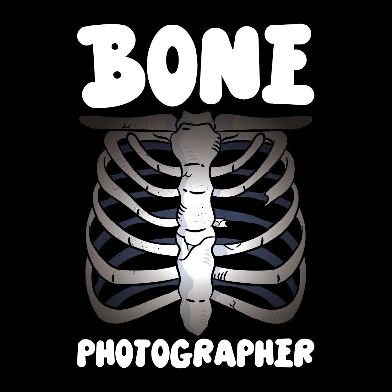 rad tech x-ray tech radiology tech radiology tech