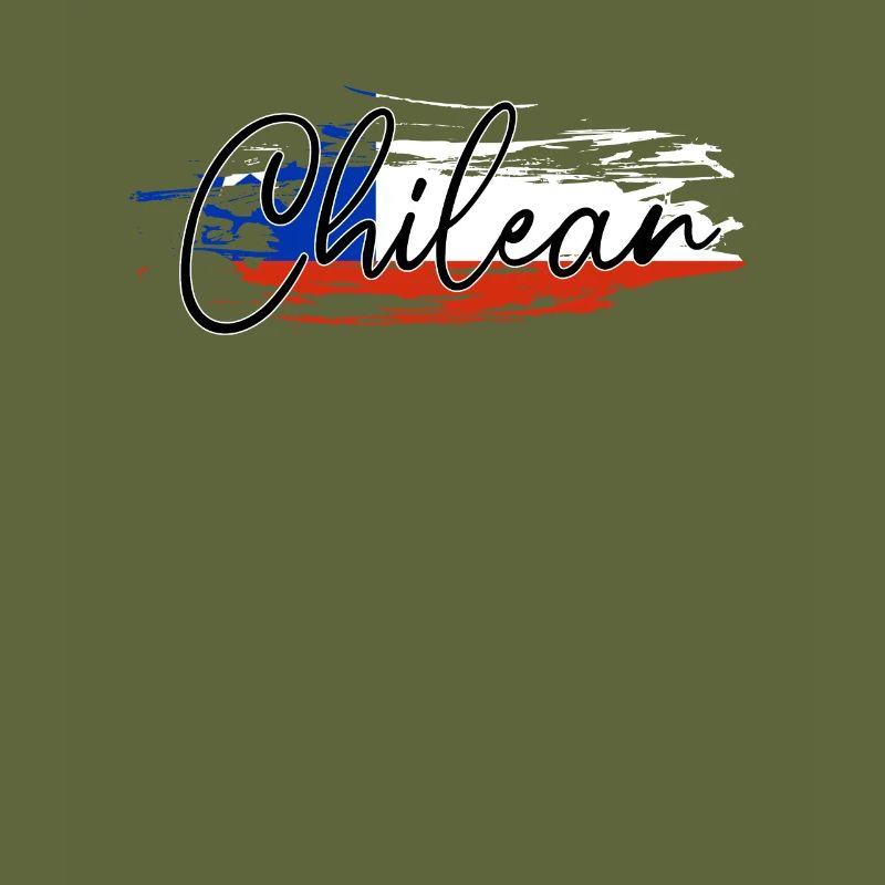 Chile