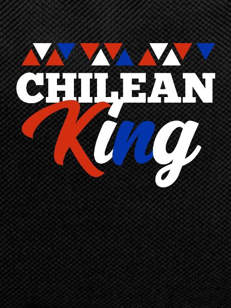 Chile
