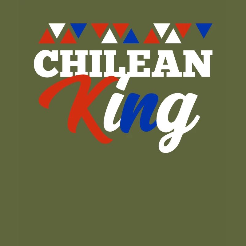 Chile