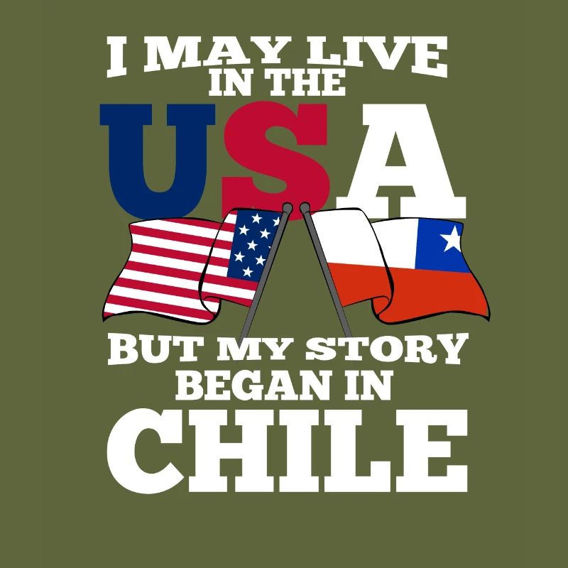 Chile