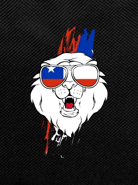 Chile