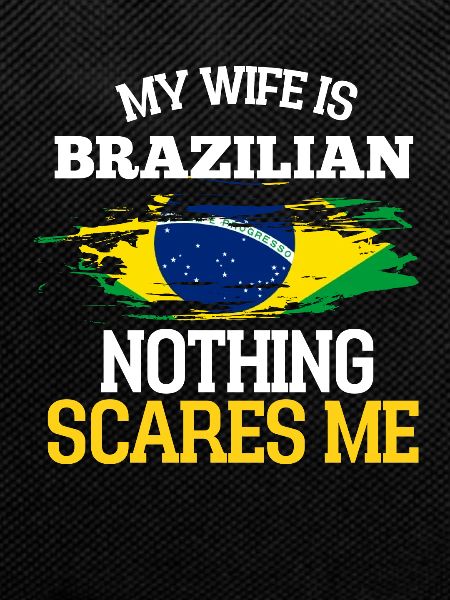 Brasilien