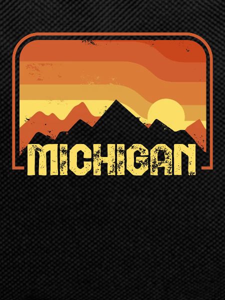 Michigan