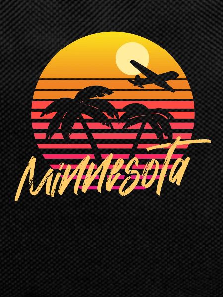 Minnesota