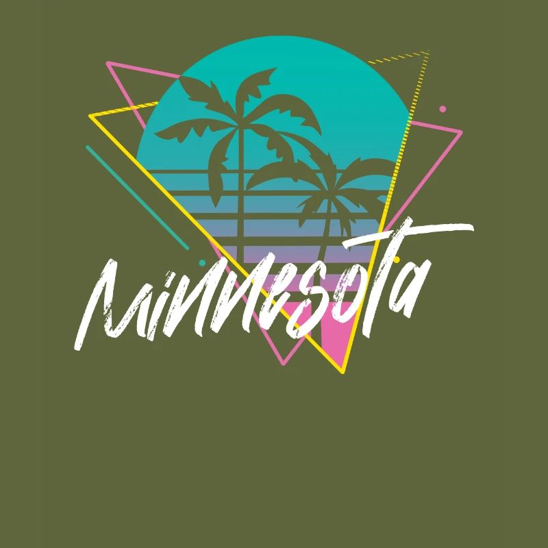 Minnesota