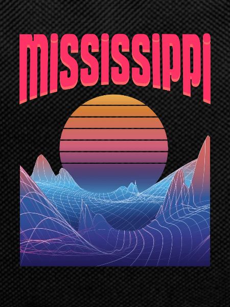 Mississippi