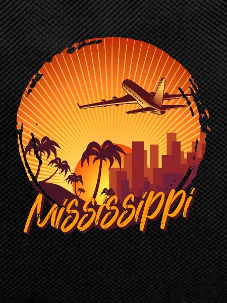Mississippi