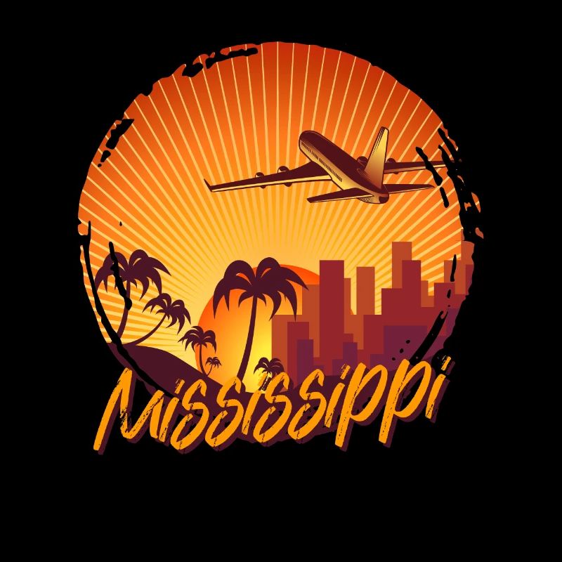 Mississippi