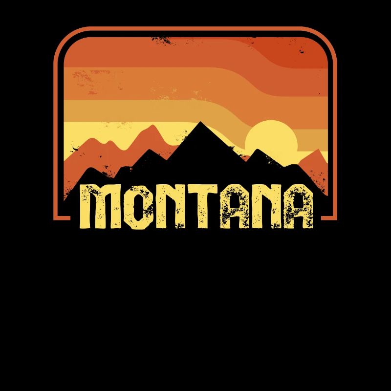 Montana