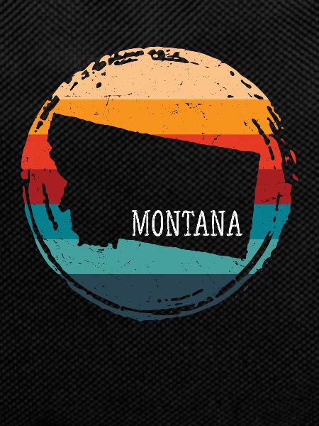 Montana