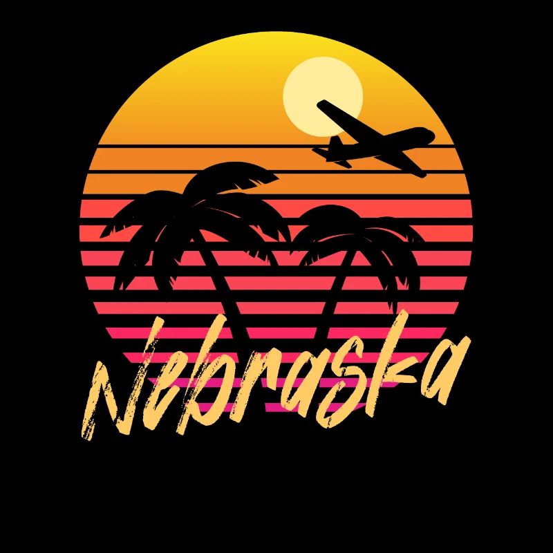 Nebraska