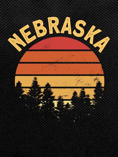 Nebraska