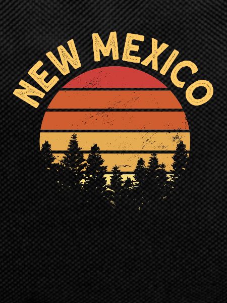 New Mexico