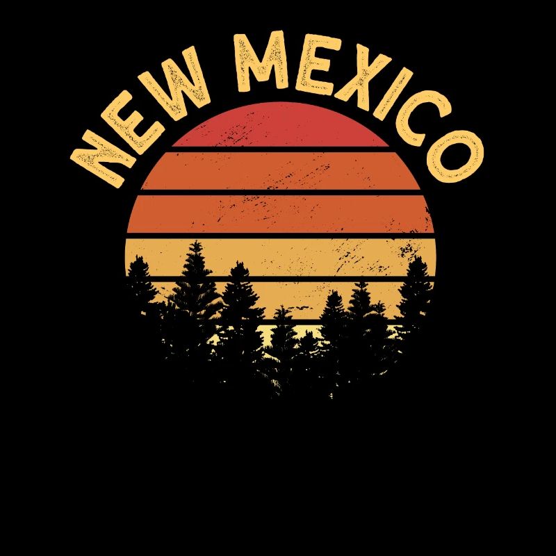New Mexico