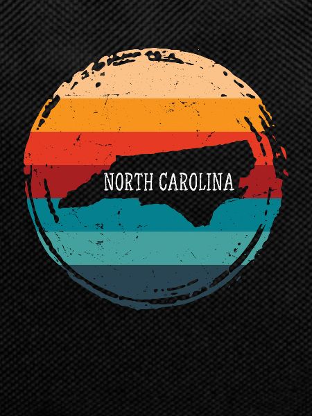 North Carolina