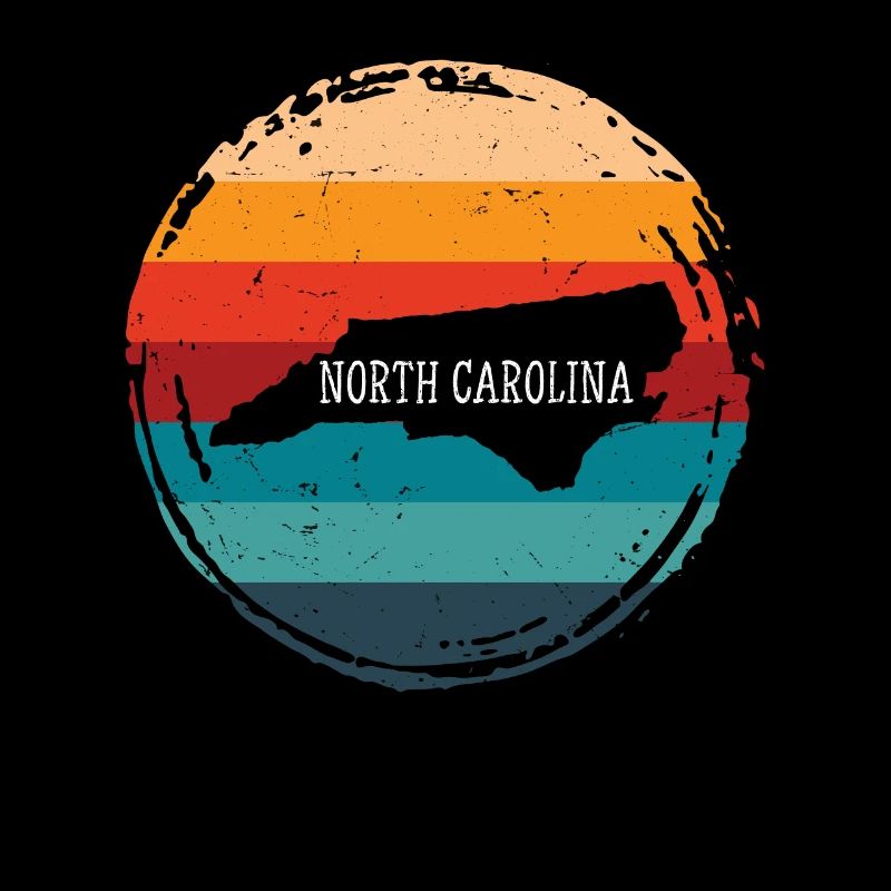 North Carolina